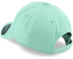 Recycled 66 Classic Hat Reef Waters Adjustable - The North Face -Sportswear Store 196011608240 3