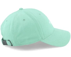 Recycled 66 Classic Hat Reef Waters Adjustable - The North Face -Sportswear Store 196011608240 4
