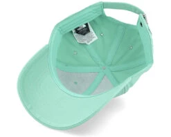 Recycled 66 Classic Hat Reef Waters Adjustable - The North Face -Sportswear Store 196011608240 5