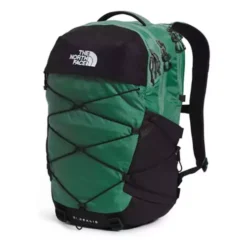 The North Face Borealis -Sportswear Store 19601160945 1