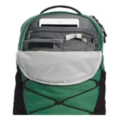 The North Face Borealis -Sportswear Store 19601160945 3