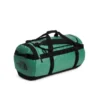 The North Face Base Camp Duffel Bag -Sportswear Store 19601160960