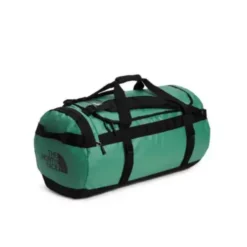 The North Face Base Camp Duffel Bag