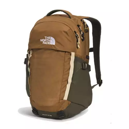 The North Face Recon Backpack 4 The North Face Recon Backpack - Image 2