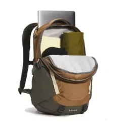 The North Face Recon Backpack 10 The North Face Recon Backpack -Sportswear Store 19601160988 3