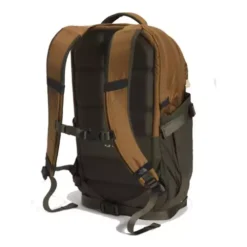 The North Face Recon Backpack 11 The North Face Recon Backpack -Sportswear Store 19601160988 4