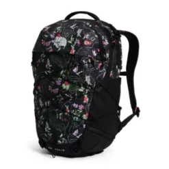 Women's The North Face Borealis Backpack