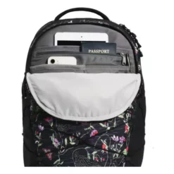 Women's The North Face Borealis Backpack 9 Women's The North Face Borealis Backpack -Sportswear Store 19601160993 2