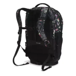 Women's The North Face Borealis Backpack 11 Women's The North Face Borealis Backpack -Sportswear Store 19601160993 4