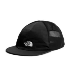Adult The North Face Class V Trucker Snapback Hat