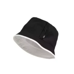 Adult The North Face Class V Reversible Bucket Hat
