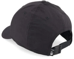 Kids 66 Tech Ballcap Black/White Dad Cap - The North Face 10 Kids 66 Tech Ballcap Black/White Dad Cap - The North Face -Sportswear Store 196011612780 3