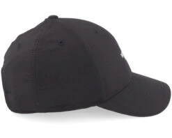 Kids 66 Tech Ballcap Black/White Dad Cap - The North Face 11 Kids 66 Tech Ballcap Black/White Dad Cap - The North Face -Sportswear Store 196011612780 4