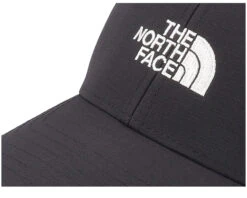 Kids 66 Tech Ballcap Black/White Dad Cap - The North Face 13 Kids 66 Tech Ballcap Black/White Dad Cap - The North Face -Sportswear Store 196011612780 6