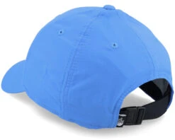 Kids 66 Tech Ballcap Super Sonic Blue Adjustable - The North Face -Sportswear Store 196011612896 3