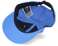 Kids 66 Tech Ballcap Super Sonic Blue Adjustable - The North Face -Sportswear Store 196011612896 5