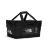 The North Face Large Base Camp Gear Box -Sportswear Store 19601162588