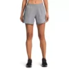 Women's The North Face Wander Shorts 2 Women's The North Face Wander Shorts -Sportswear Store 19601164765