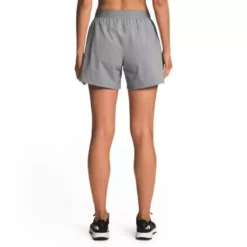 Women's The North Face Wander Shorts 7 Women's The North Face Wander Shorts -Sportswear Store 19601164765 2
