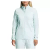 Women's The North Face Canyonlands Full Zip 2 Women's The North Face Canyonlands Full Zip -Sportswear Store 19601165272
