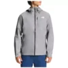 Men's The North Face Alta Vista Rain Jacket -Sportswear Store 19601166241