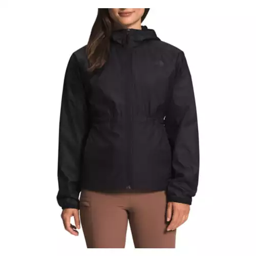 Women's The North Face Shelbe-Lito Hoodie Softshell Jacket 3 Women's The North Face Shelbe-Lito Hoodie Softshell Jacket