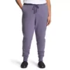 Women's The North Face Plus Heritage Joggers 1 Women's The North Face Plus Heritage Joggers -Sportswear Store 19601171253
