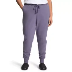 Women's The North Face Plus Heritage Joggers