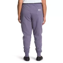 Women's The North Face Plus Heritage Joggers -Sportswear Store 19601171253 2