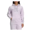 Women's The North Face Graphic Injection Hoodie -Sportswear Store 19601246443
