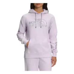 Women's The North Face Graphic Injection Hoodie