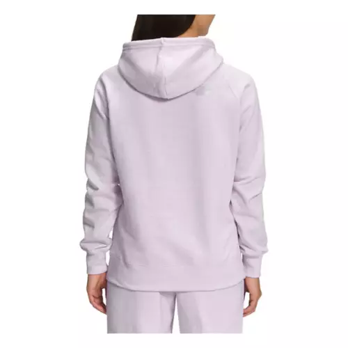 Women's The North Face Graphic Injection Hoodie 4 Women's The North Face Graphic Injection Hoodie - Image 2