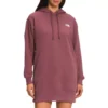 Women's The North Face Standard Take Along Hoodie -Sportswear Store 19601247677