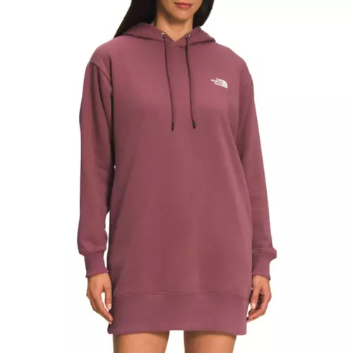 Women's The North Face Standard Take Along Hoodie 3 Women's The North Face Standard Take Along Hoodie