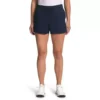 Women's The North Face Aphrodite Motion Shorts -Sportswear Store 19601253143