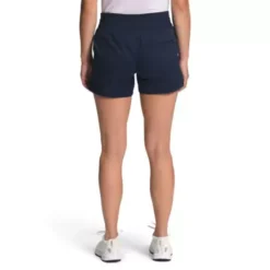 Women's The North Face Aphrodite Motion Shorts 7 Women's The North Face Aphrodite Motion Shorts -Sportswear Store 19601253143 2