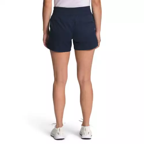 Women's The North Face Aphrodite Motion Shorts 5 Women's The North Face Aphrodite Motion Shorts - Image 3