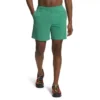 Men's The North Face Wander Shorts -Sportswear Store 19601260181