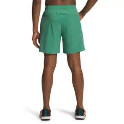 Men's The North Face Wander Shorts -Sportswear Store 19601260181 2