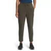 Women's The North Face Never Stop Wearing Pants -Sportswear Store 19601260634
