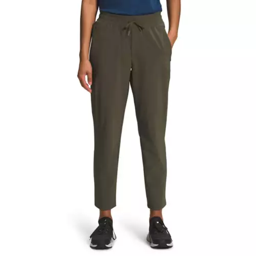 Women's The North Face Never Stop Wearing Pants 3 Women's The North Face Never Stop Wearing Pants