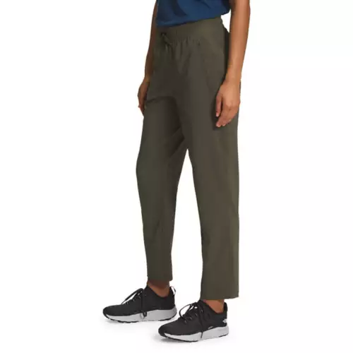 Women's The North Face Never Stop Wearing Pants 4 Women's The North Face Never Stop Wearing Pants - Image 2