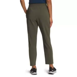 Women's The North Face Never Stop Wearing Pants 8 Women's The North Face Never Stop Wearing Pants -Sportswear Store 19601260634 2