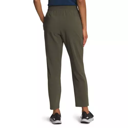Women's The North Face Never Stop Wearing Pants 5 Women's The North Face Never Stop Wearing Pants - Image 3
