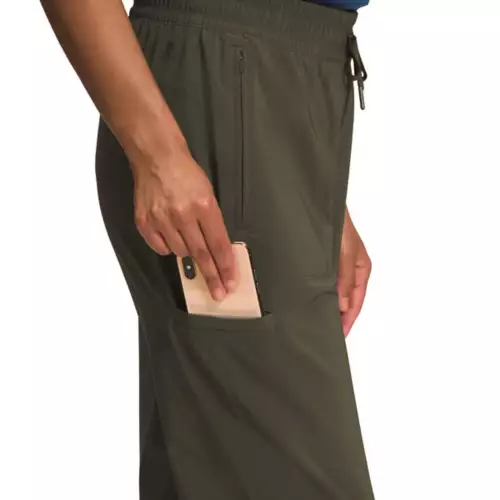 Women's The North Face Never Stop Wearing Pants 6 Women's The North Face Never Stop Wearing Pants - Image 4