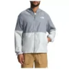 Men's The North Face Flyweight 2.0 Hoodie Wind Jacket 1 Men's The North Face Flyweight 2.0 Hoodie Wind Jacket -Sportswear Store 19601261479