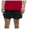 Men's The North Face Elevation Shorts 2 Men's The North Face Elevation Shorts -Sportswear Store 19601263176