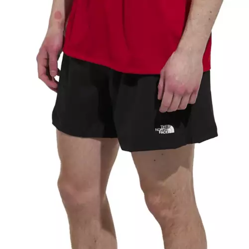 Men's The North Face Elevation Shorts 4 Men's The North Face Elevation Shorts - Image 2