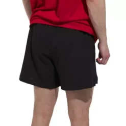 Men's The North Face Elevation Shorts 7 Men's The North Face Elevation Shorts -Sportswear Store 19601263176 2