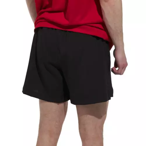 Men's The North Face Elevation Shorts 5 Men's The North Face Elevation Shorts - Image 3